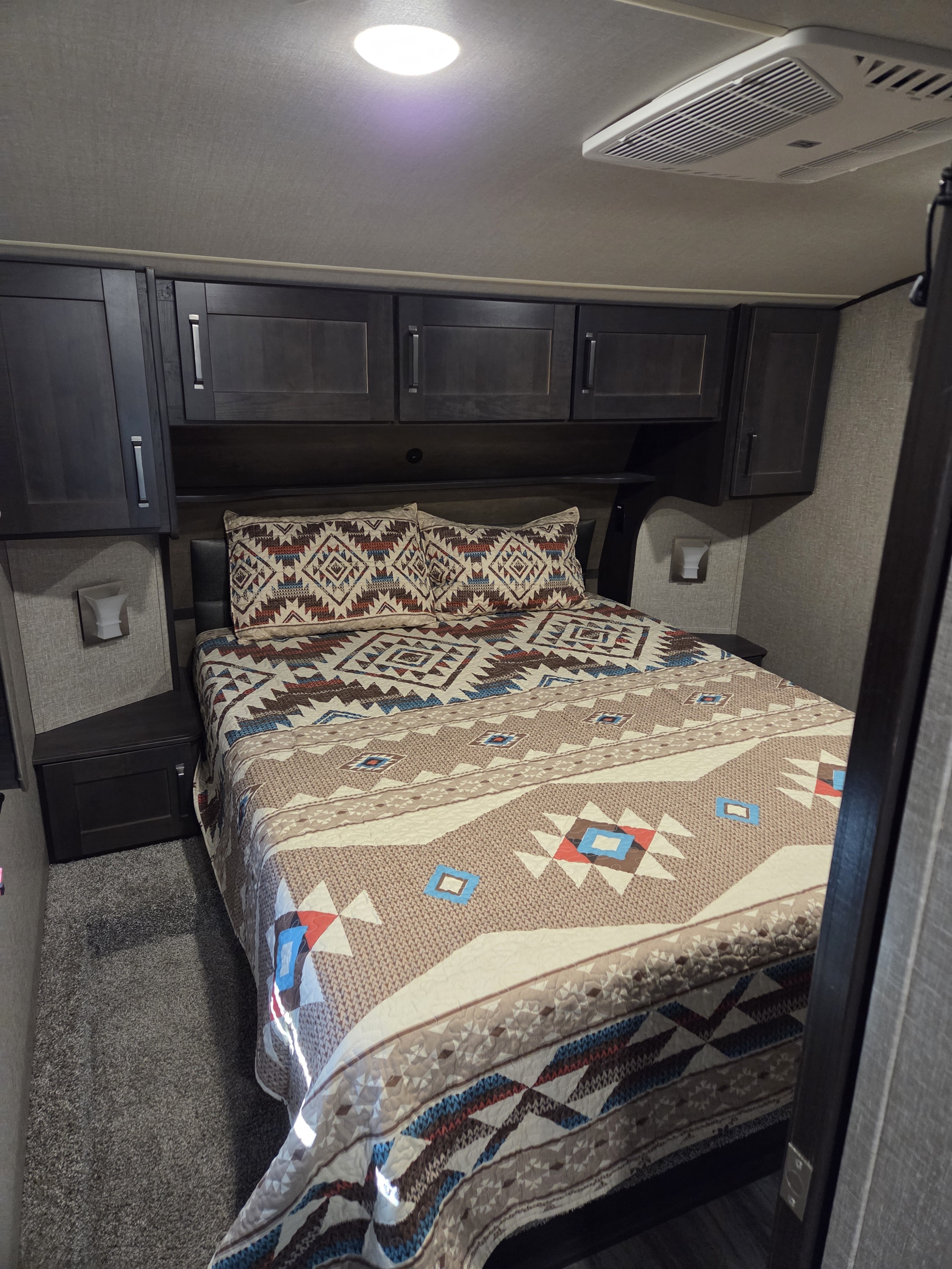 2023 Grand Design REFLECTION 150 SERIES 260RD in wickenburg AZ