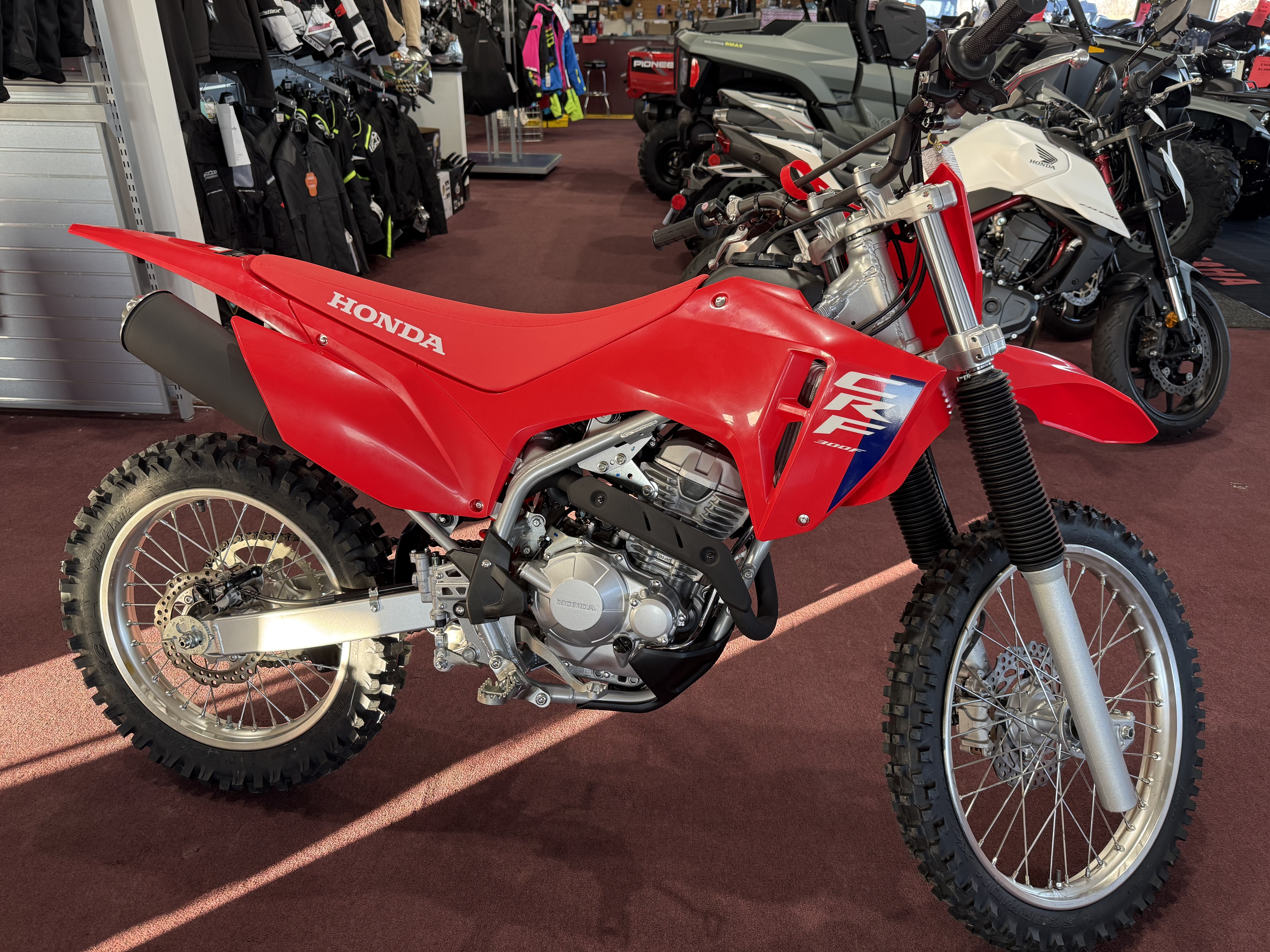 Motorcycles For Sale Near Shakopee, MN - Cycle Trader