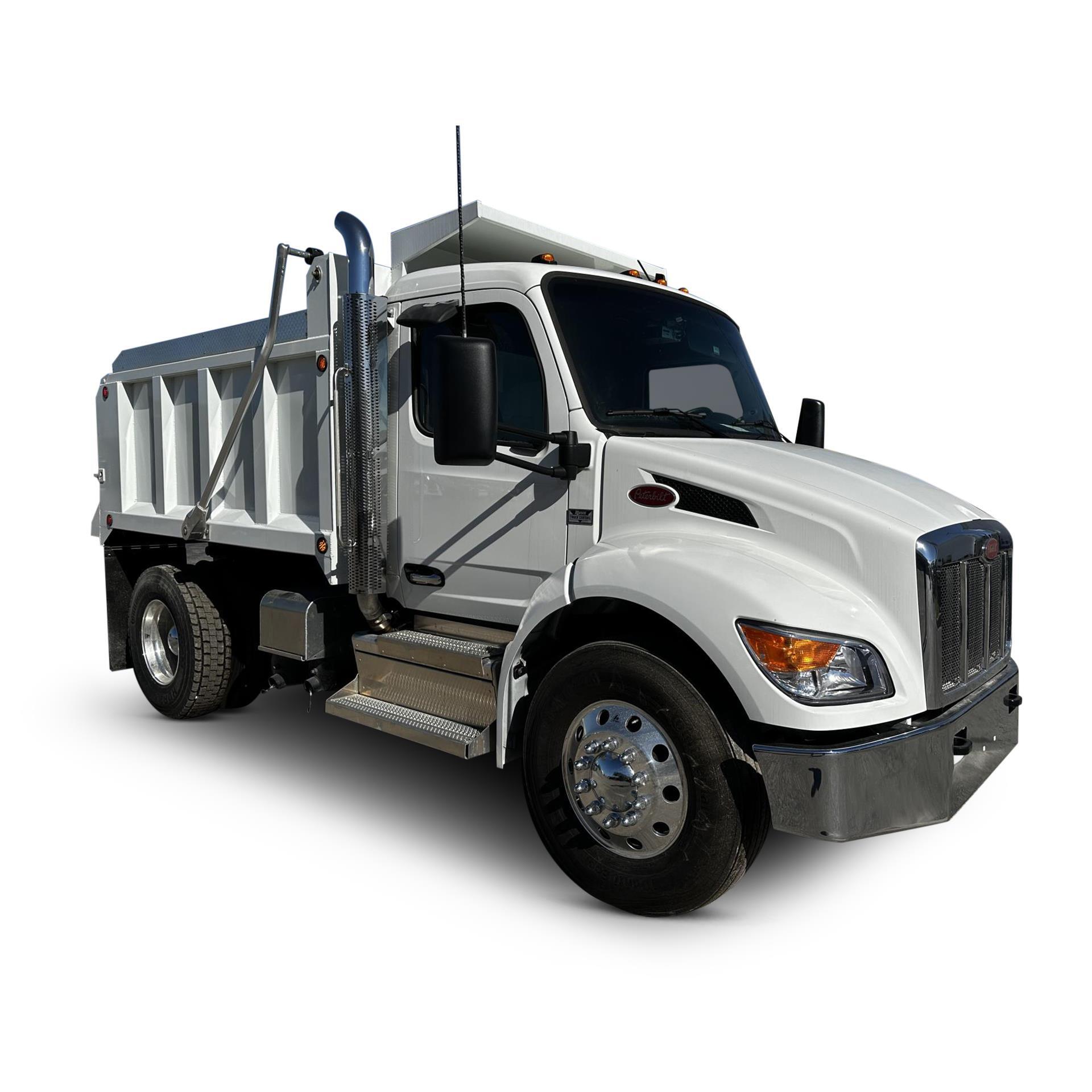 Sitemapcdatahttpswudinf Inetcomclass 6 Dump Trucks For Sale
