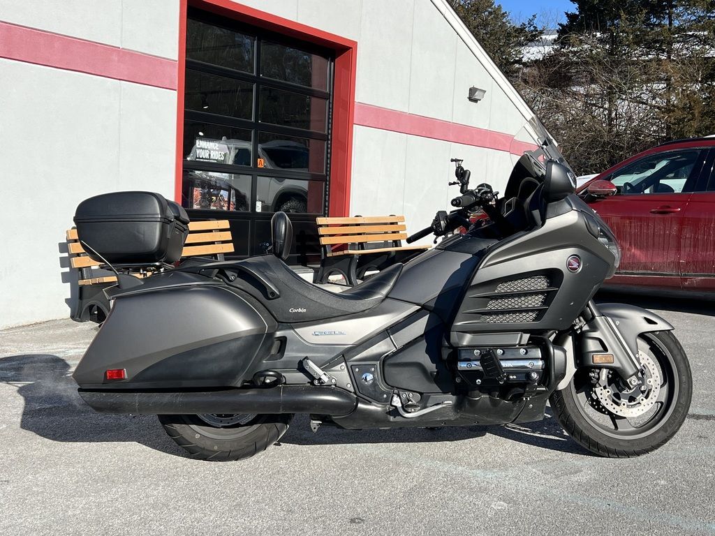 Used Motorcycles For Sale Near New Holland, PA - Cycle Trader