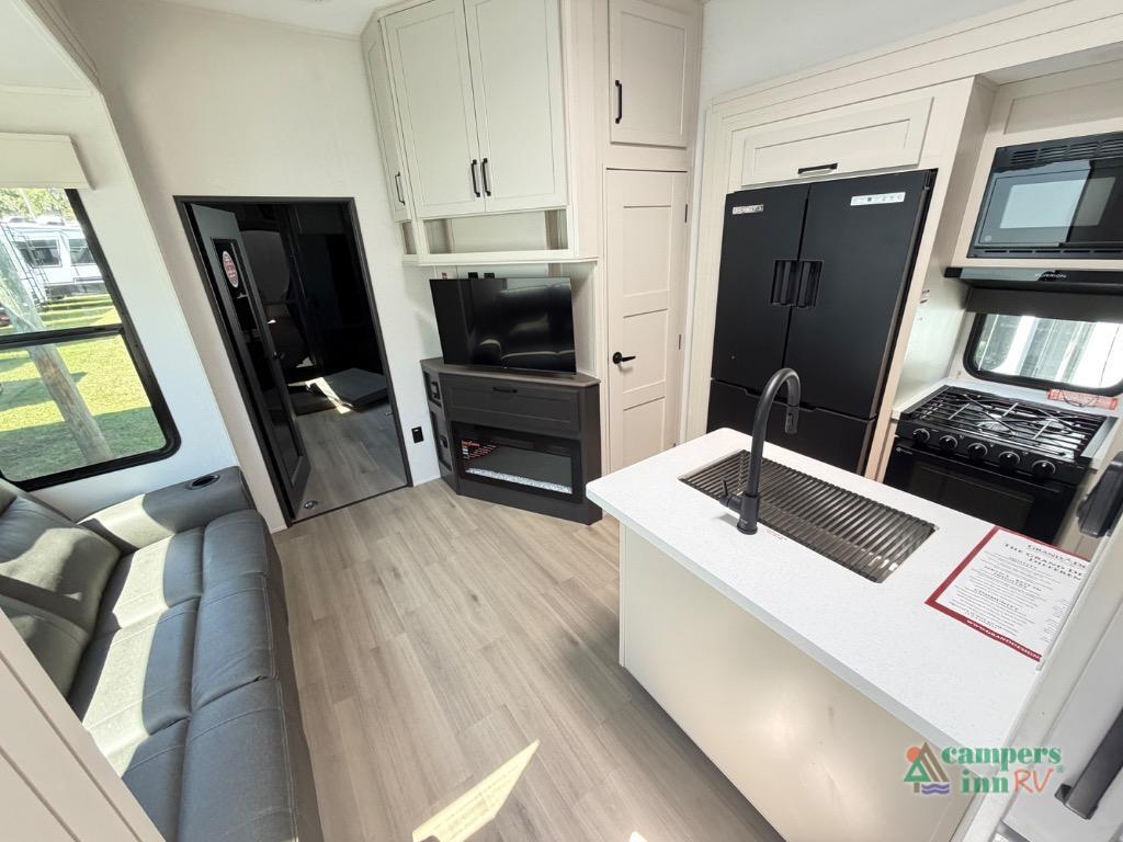 View more photos of this listing