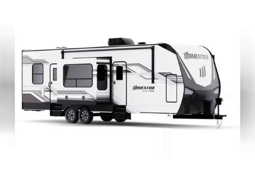 2026 Grand Design Momentum G-Class 29GS in ocala FL