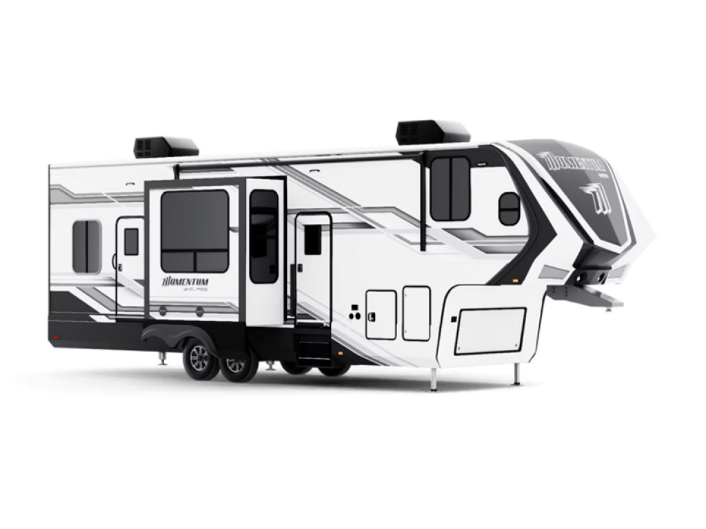 2026 Grand Design Momentum G-Class 415G in ocala FL