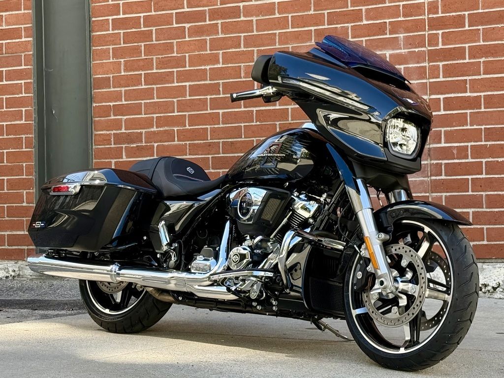 その他 REY Other BMW Motorcycles For Sale in California - Cycle Trader