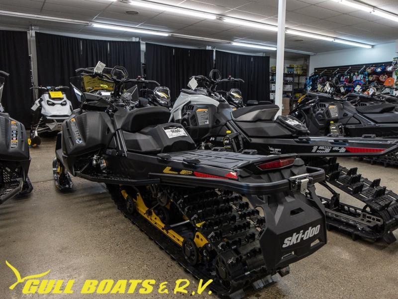 View more photos of this listing
