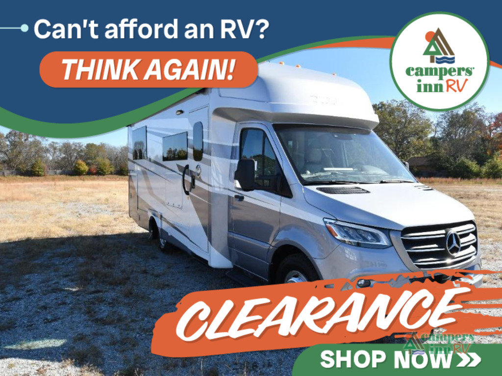 2026 Tiffin Motorhomes Wayfarer 25 XLW in knoxville TN