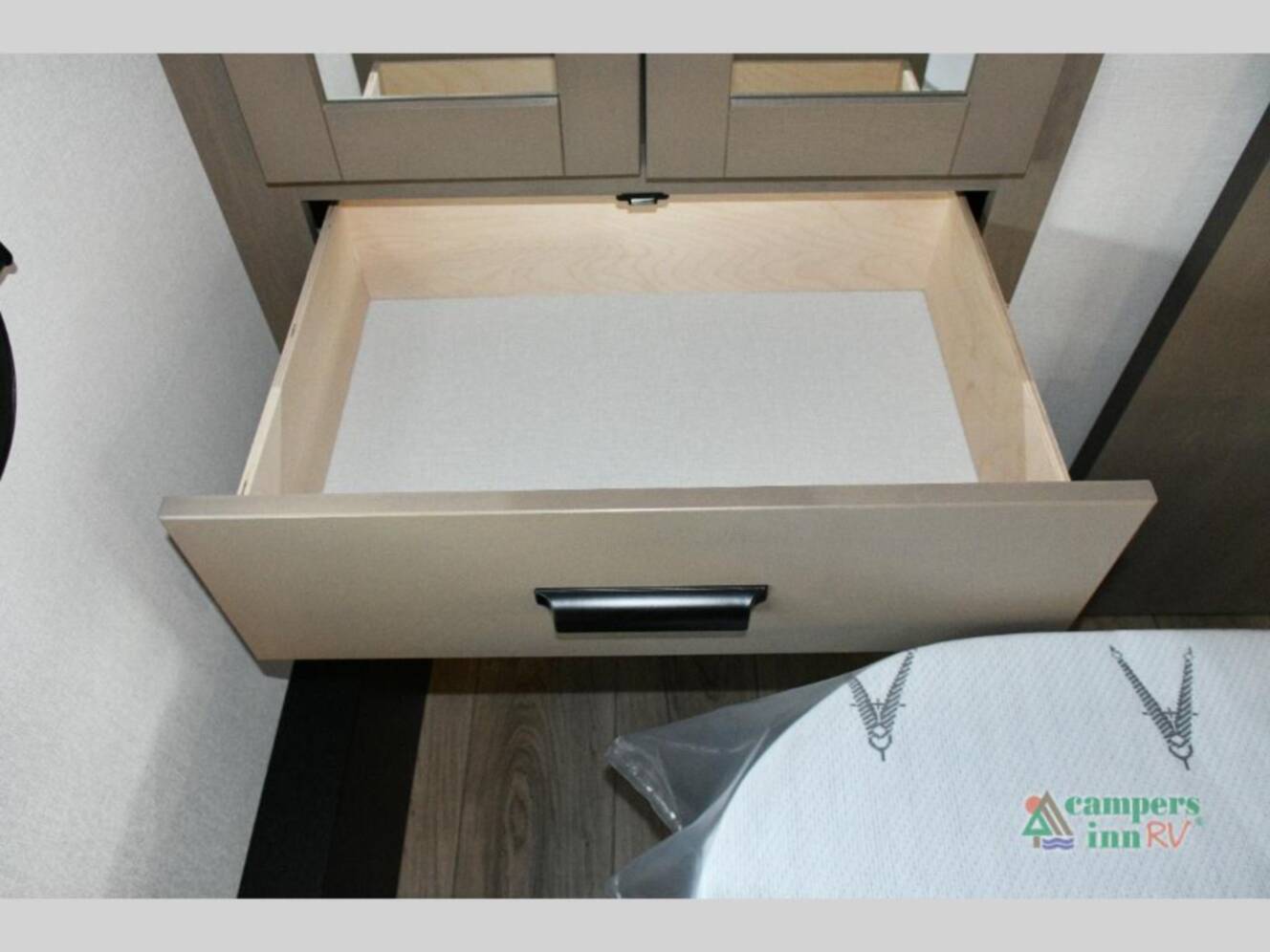 A photo of this 2026 Grand Design Reflection 100 Series 32BH