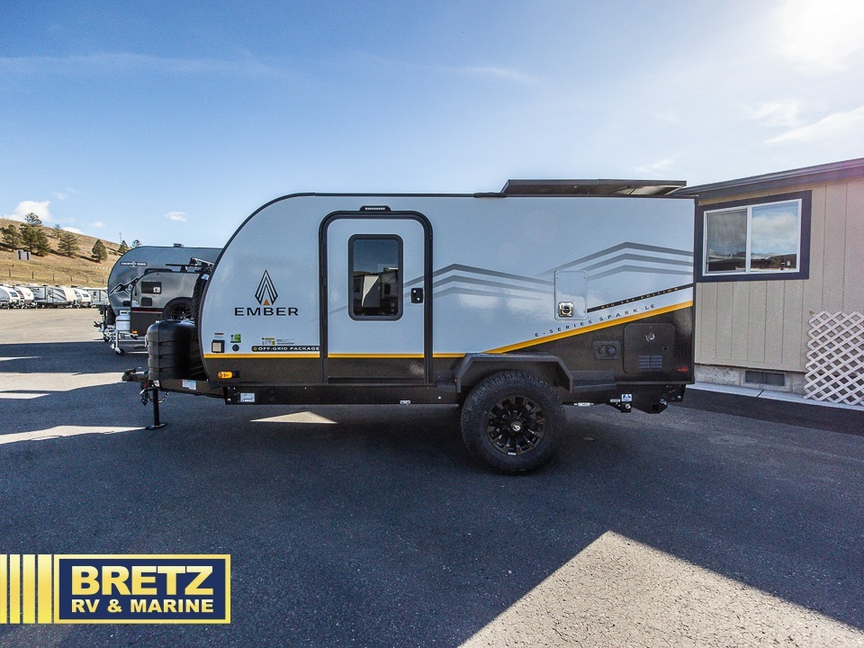View more photos of this listing