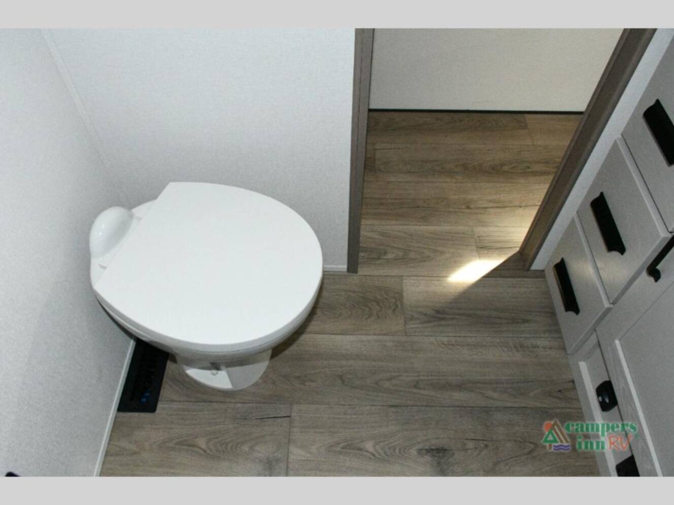 A photo of this 2026 Grand Design Reflection 100 Series 32BH