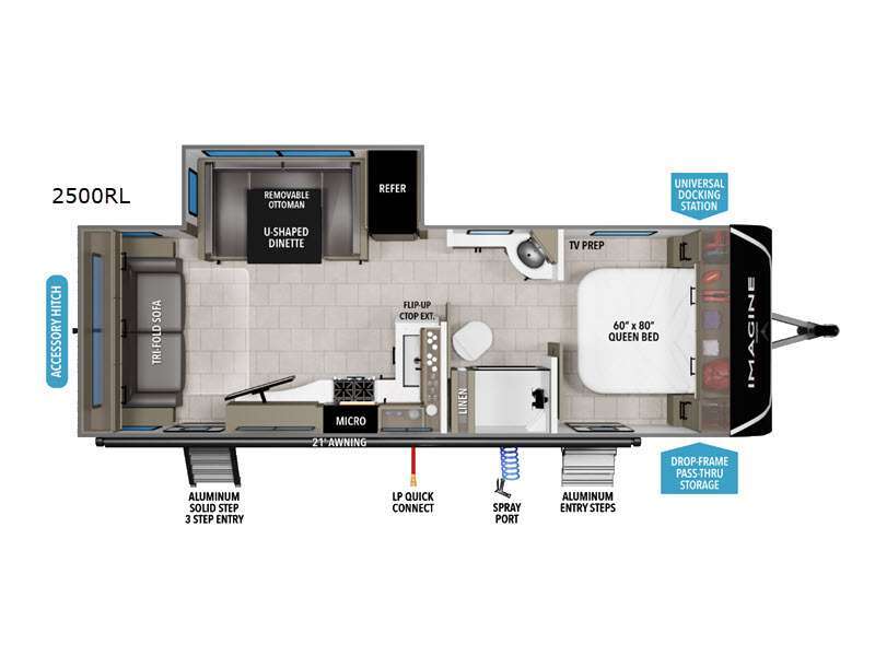 View more photos of this listing