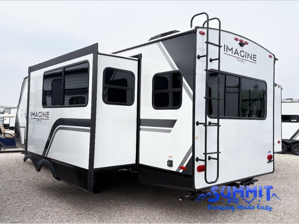 View more photos of this listing
