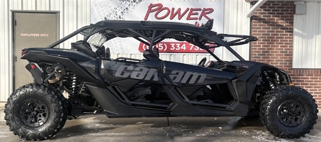 Used Can-Am Four Wheelers For Sale Near Sioux Falls, SD - ATV Trader