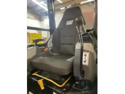 2024 CATERPILLAR 305CR