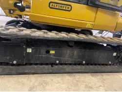 2024 CATERPILLAR 305CR