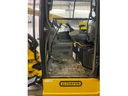 2024 CATERPILLAR 305CR