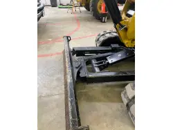 2024 CATERPILLAR 305CR