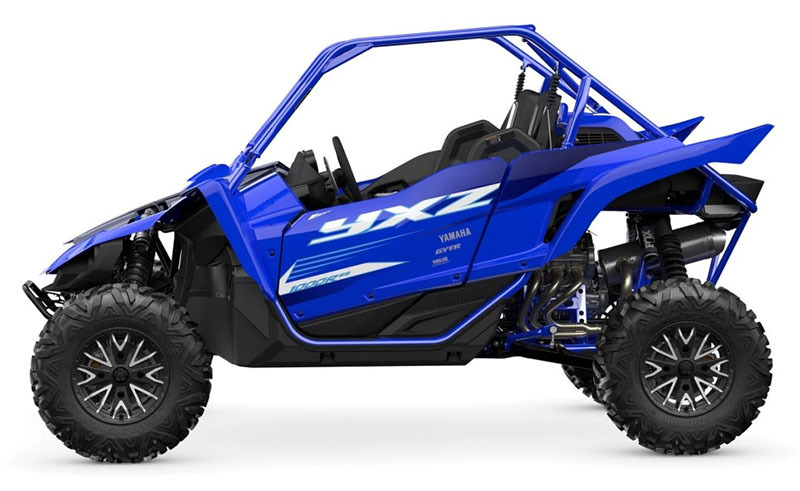 Side by Sides For Sale in West Virginia - ATV Trader