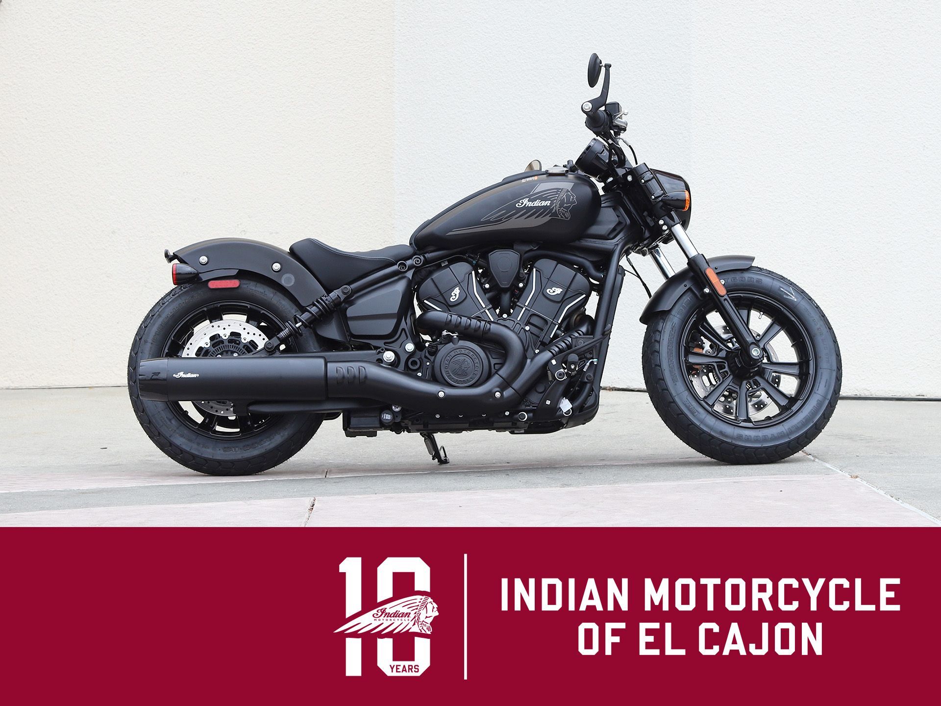 Motorcycles For Sale Near Ramona, CA - Cycle Trader