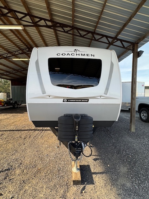 2025 Coachmen FREEDOM EXPRESS ULTRA LITE 274RKS in blackshear GA