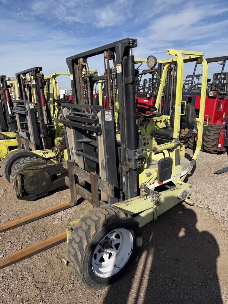 2013 DONKEY D12 in Mesa, AZ