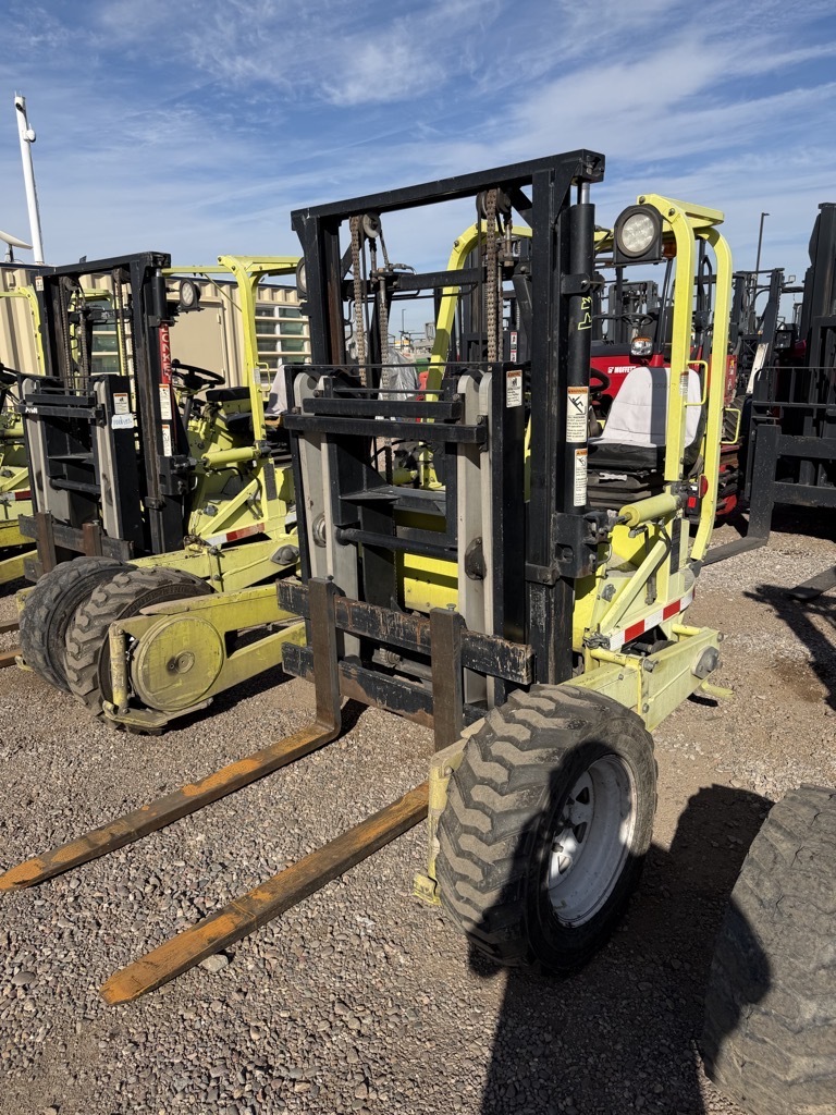 2020 DONKEY D12 in Mesa, AZ