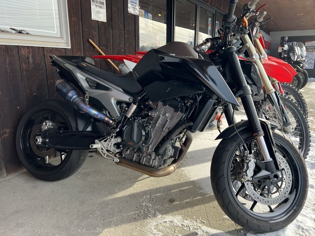 Used Motorcycles For Sale Near Plainfield, NJ - Cycle Trader