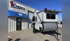 2026 Aliner SCOUT RV