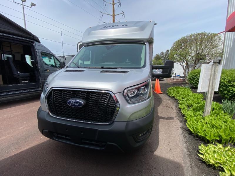 2026 Jayco Granite Ridge 22T in souderton PA