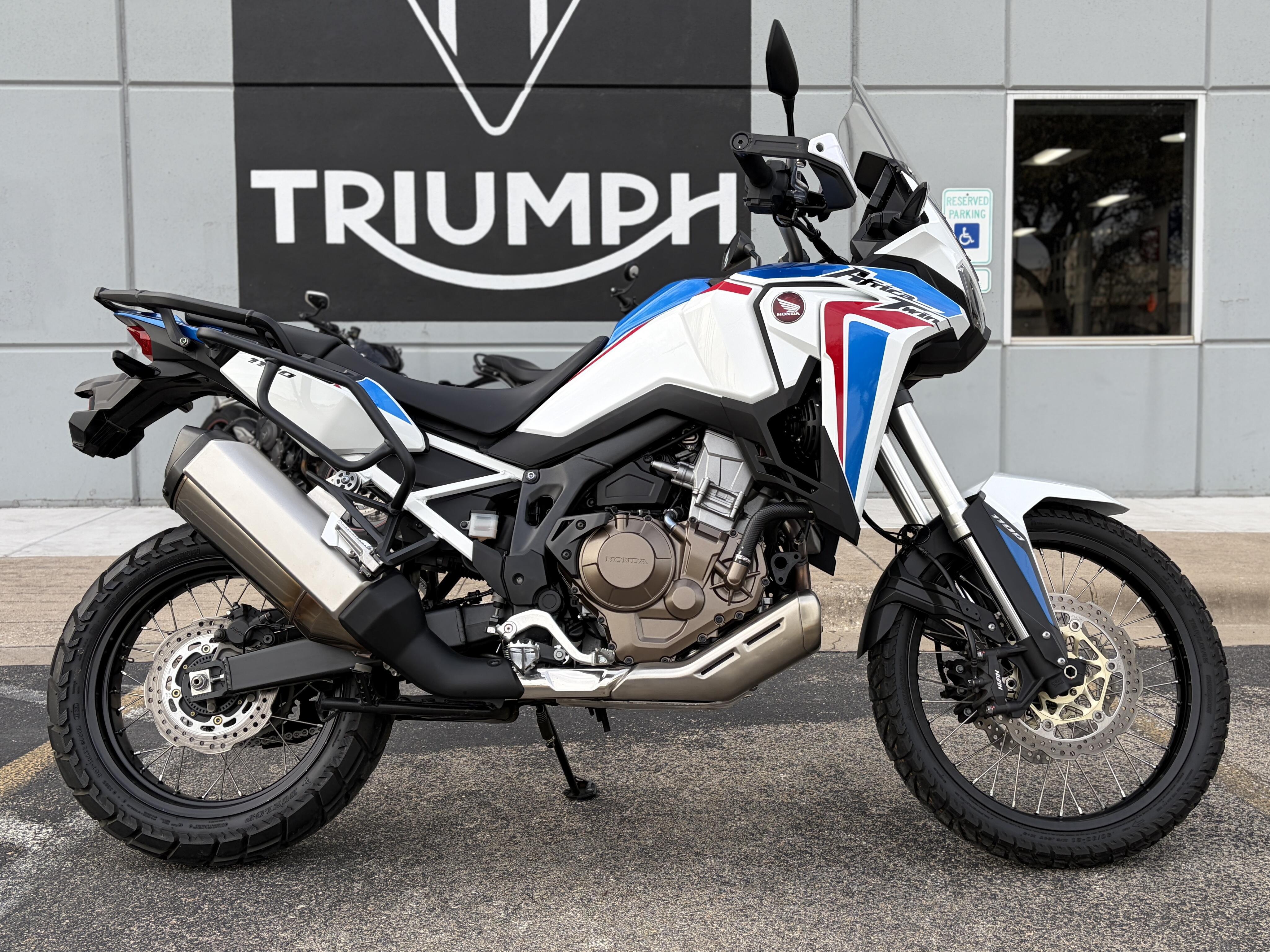 Used Motorcycles For Sale Near Bastrop, TX - Cycle Trader