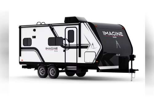 2026 Grand Design Imagine XLS 25DBE in ocala FL
