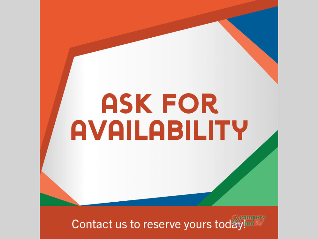 2026 Grand Design Reflection 367BHS in merrimack NH