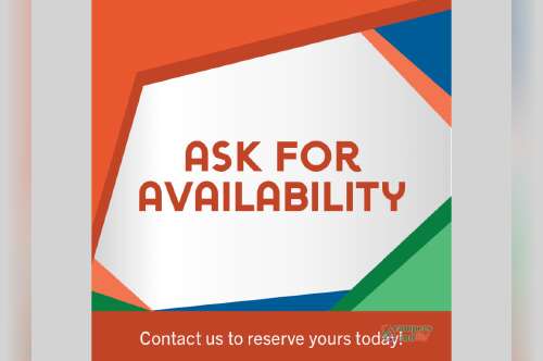 2026 Grand Design Reflection 367BHS in merrimack NH