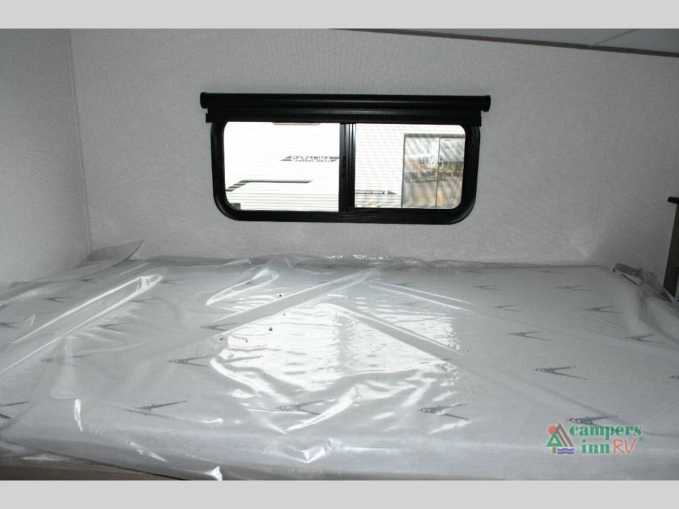 A photo of this 2026 Grand Design Reflection 100 Series 32BH