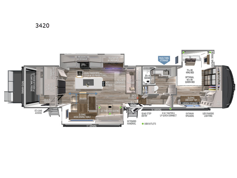 View more photos of this listing