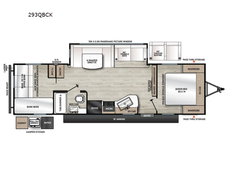 View more photos of this listing