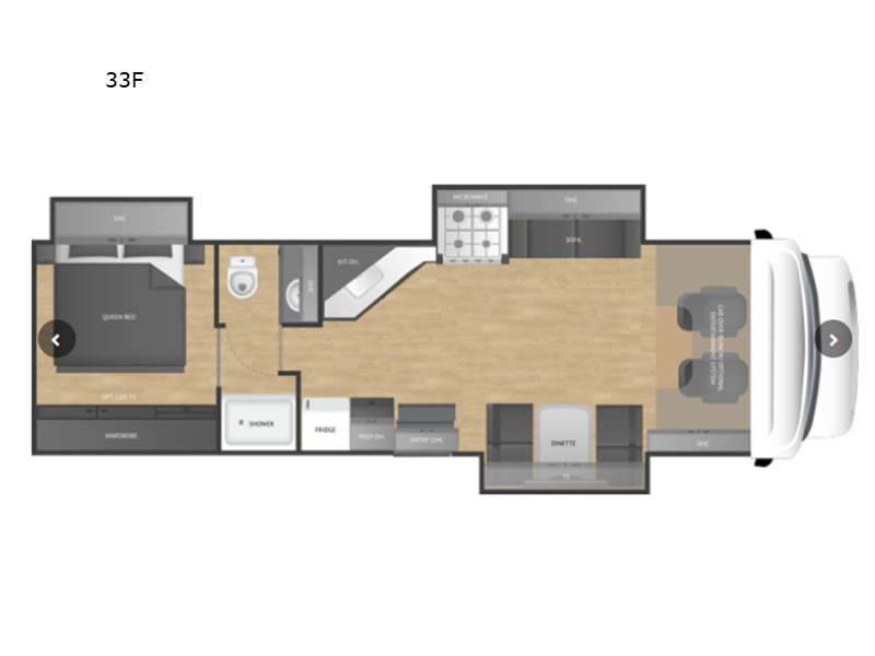 View more photos of this listing