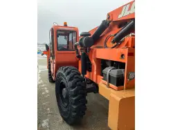 2008 LULL 1044C-54 Series II