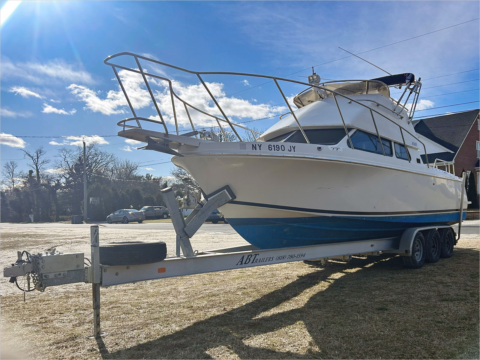 View more photos of this listing