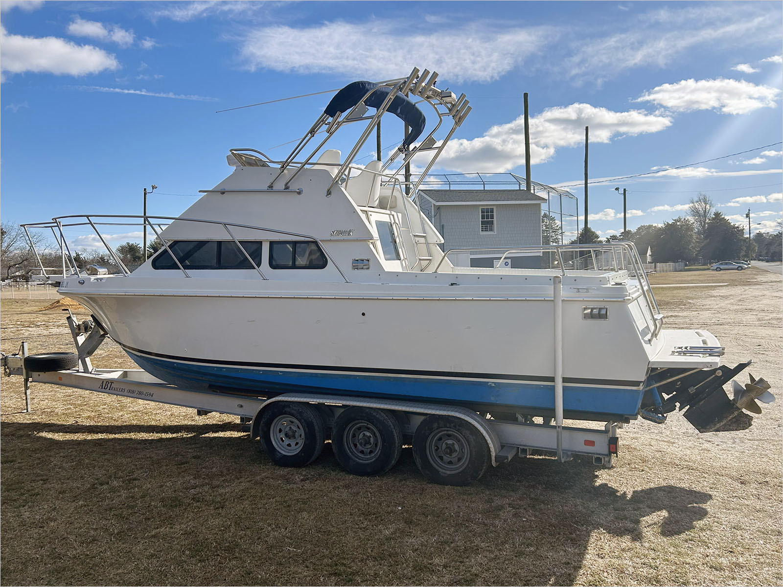 View more photos of this listing