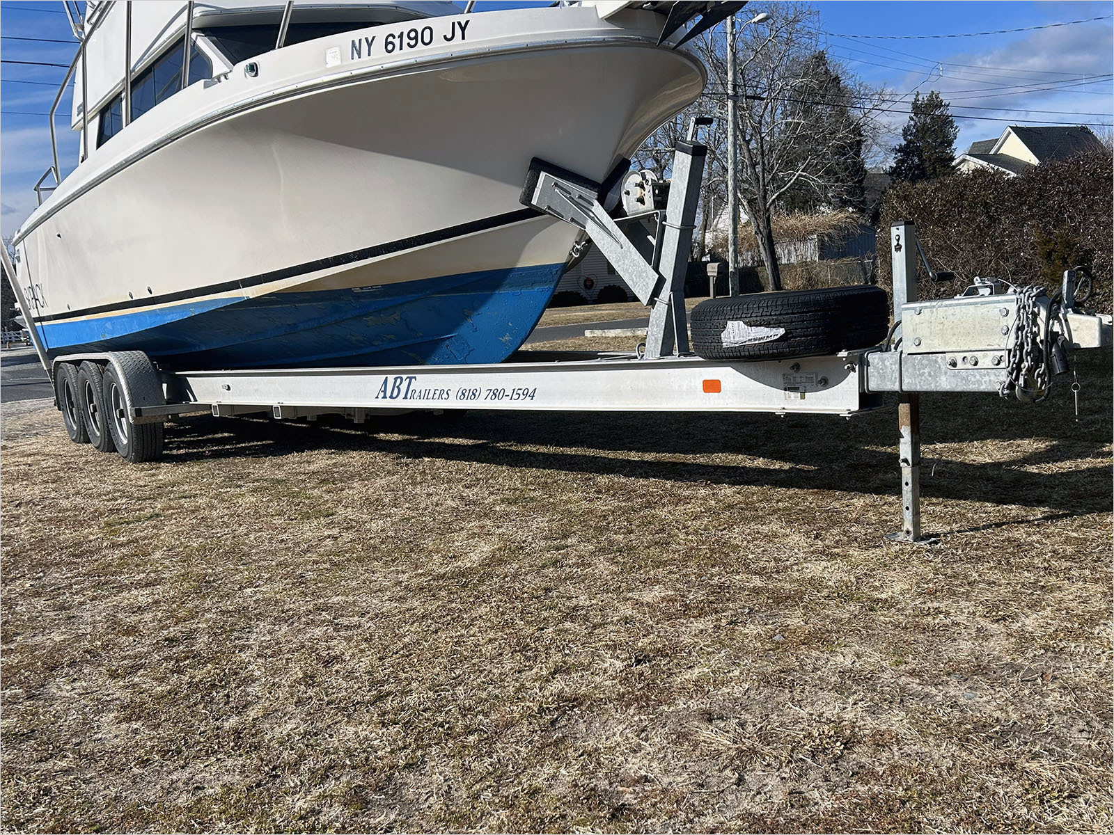 View more photos of this listing
