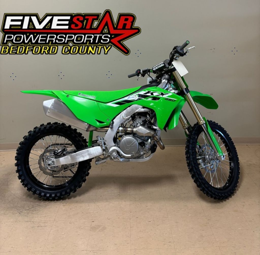 Motorcycles For Sale Near Kittanning, PA - Cycle Trader