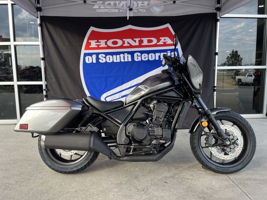 Motorcycles For Sale Near Louisburg, AL - Cycle Trader