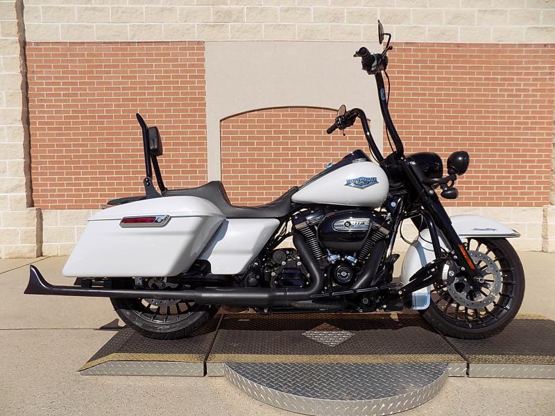 Motorcycles For Sale Near Jacksonville, TX - Cycle Trader