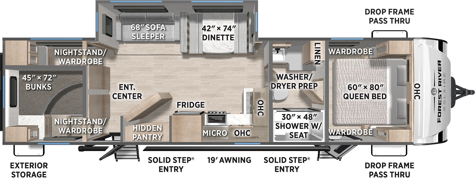 View more photos of this listing