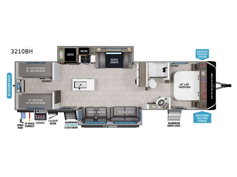 View more photos of this listing
