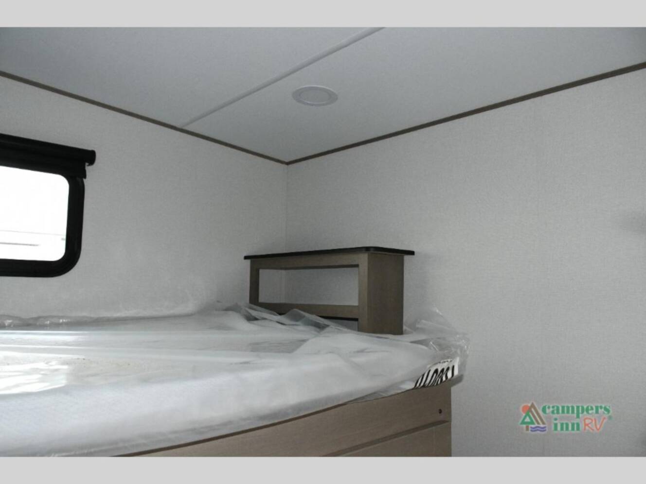 A photo of this 2026 Grand Design Reflection 100 Series 32BH
