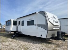 2026 Alliance RV Avenue 332RL Review image