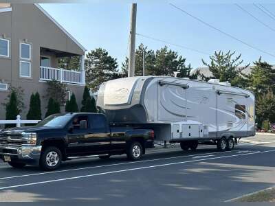 Used 2013 Open Range RVs for sale - RV Trader
