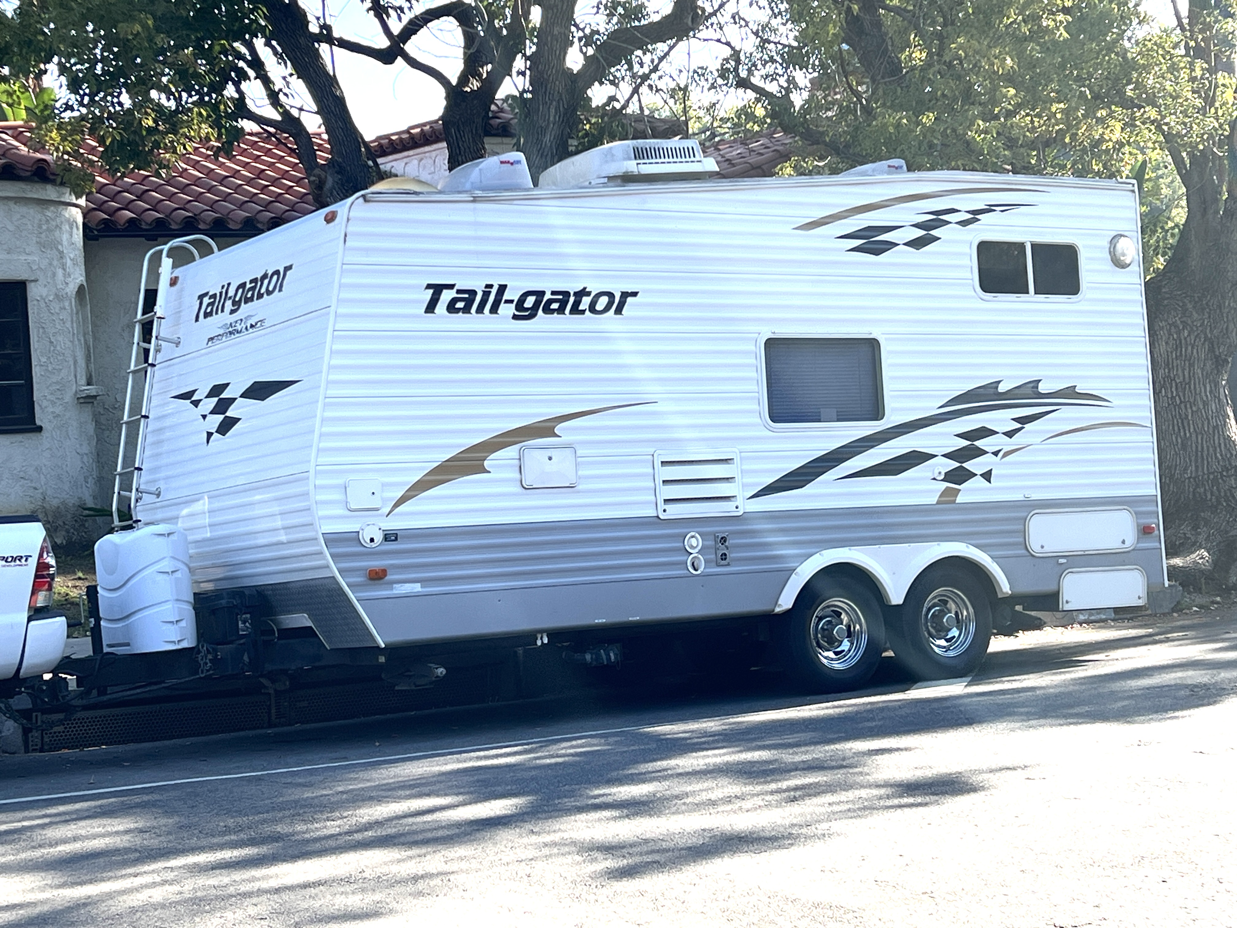 Tailgator For Sale Near 72404 - Keystone RVs - RV Trader