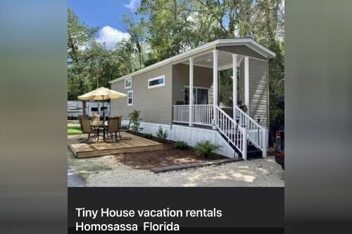 2020 Champion Home Builders OTHER in inverness FL